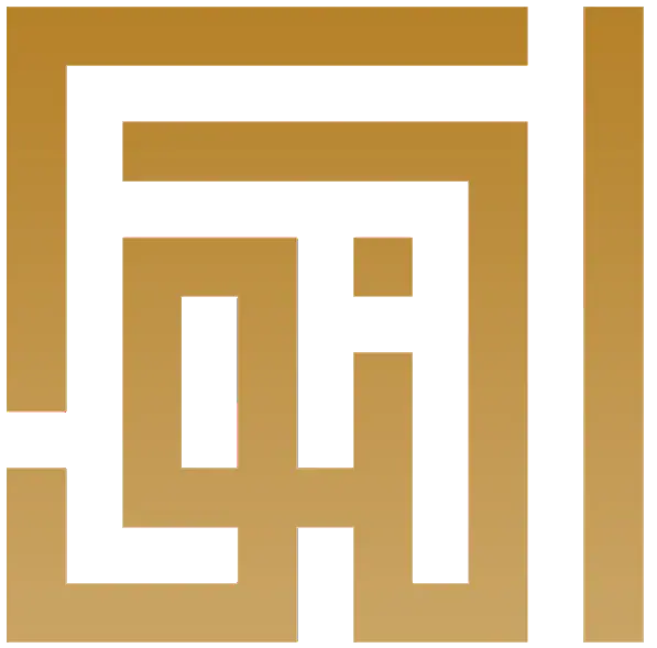 Belight Logo