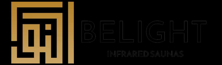 Belight Logo