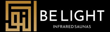 Belight Logo (light)